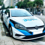 Autoescuela Burgalesa (Burgos)