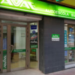 Autoescuela Burjassot (Burjassot)