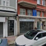 Autoescuela By Casal (A Coruña)