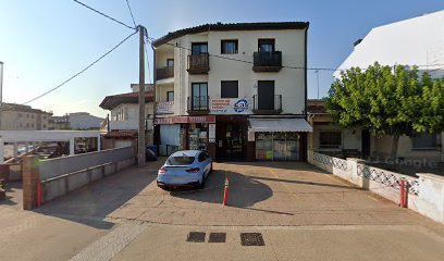 Foto Autoescuela C-35
