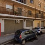Autoescuela Cabanes (Valencia)