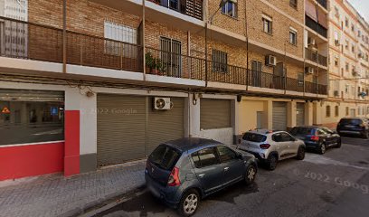 Foto Autoescuela Cabanes