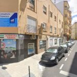 Autoescuela Cáceres (Cáceres)