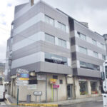 Autoescuela Caldas (Caldas de Reis)