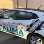Autoescuela Calima (Morro Jable)