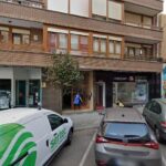 Autoescuela Cámara (Camargo)