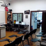 AUTOESCUELA CAMPANAR (Valencia)