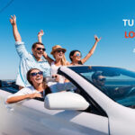 Autoescuela Camponuevo Tu Carnet Low Cost (Sta Brígida)