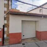 Autoescuela Campoo (Reinosa)