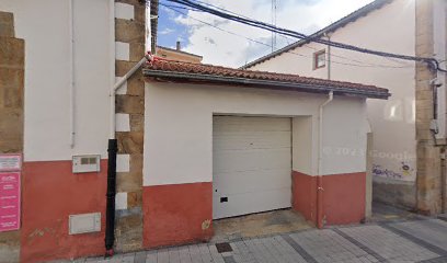 Foto Autoescuela Campoo