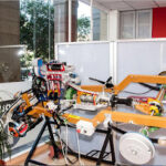 Autoescuela CAMPUS (Zaragoza)