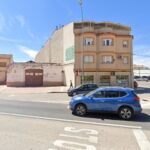 Autoescuela Campus (Motilla del Palancar)