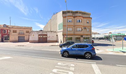 Foto Autoescuela Campus