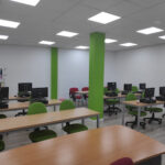 AUTOESCUELA CAMPUS MIGUELTURRA (Miguelturra)