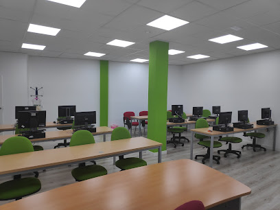 Foto AUTOESCUELA CAMPUS MIGUELTURRA