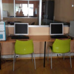 Autoescuela Canalejas (Salamanca)