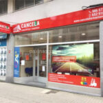 Autoescuela Cancela (A Estrada) - Centro De Formación Vial y Transporte (A Estrada)