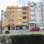 Autoescuela Cancio (Algeciras)