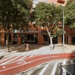 AUTOESCUELA Cándido Rabazo (Badajoz