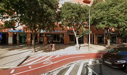 Foto AUTOESCUELA Cándido Rabazo
