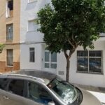 Autoescuela Cañete (Chipiona)
