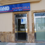 Autoescuela Cano (Gádor) (Gádor)