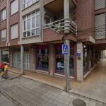 Autoescuela Cantábrico (Arriondas)