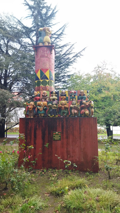 Foto Autoescuela Cantón