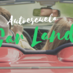 Autoescuela Car Land (Barcelona)