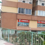 Autoescuela Carmelo (Las Palmas de Gran Canaria)