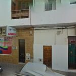 Autoescuela Carmelo (Gran Tarajal)