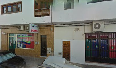 Foto Autoescuela Carmelo