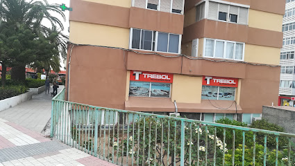 Foto Autoescuela Carmelo