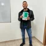 Autoescuela Carmen (Ontinyent)
