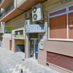 Autoescuela Carrasco (Monòver)