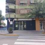 Autoescuela Carrió 3.0 (Foios)