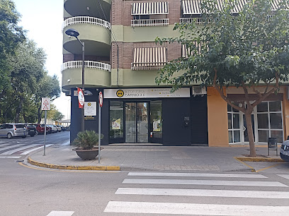 Foto Autoescuela Carrió 3.0