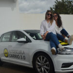Autoescuela Carrió 3.0 (Alfara del Patriarca)