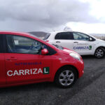 AUTOESCUELA CARRIZAL (Ingenio)