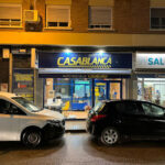 Autoescuela Casablanca (Zaragoza)