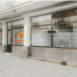 Autoescuela Casamián (Jaca)