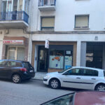 Autoescuela Casamián S.Cv. (Sabiñánigo)