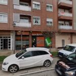 Autoescuela Cascajos (Logroño)
