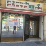 AUTOESCUELA CASTELLON (Alicante)