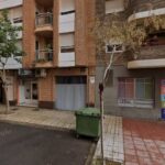 Autoescuela Castellón - Súper Express (Castellón de la Plana)