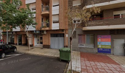 Foto Autoescuela Castellón - Súper Express