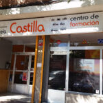 Autoescuela CASTILLA (Medina del Campo)