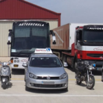 Autoescuela Castilla (Zamora)