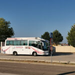 Autoescuela Castilla (Cuéllar)