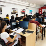 Autoescuela Castillo (Arrecife)